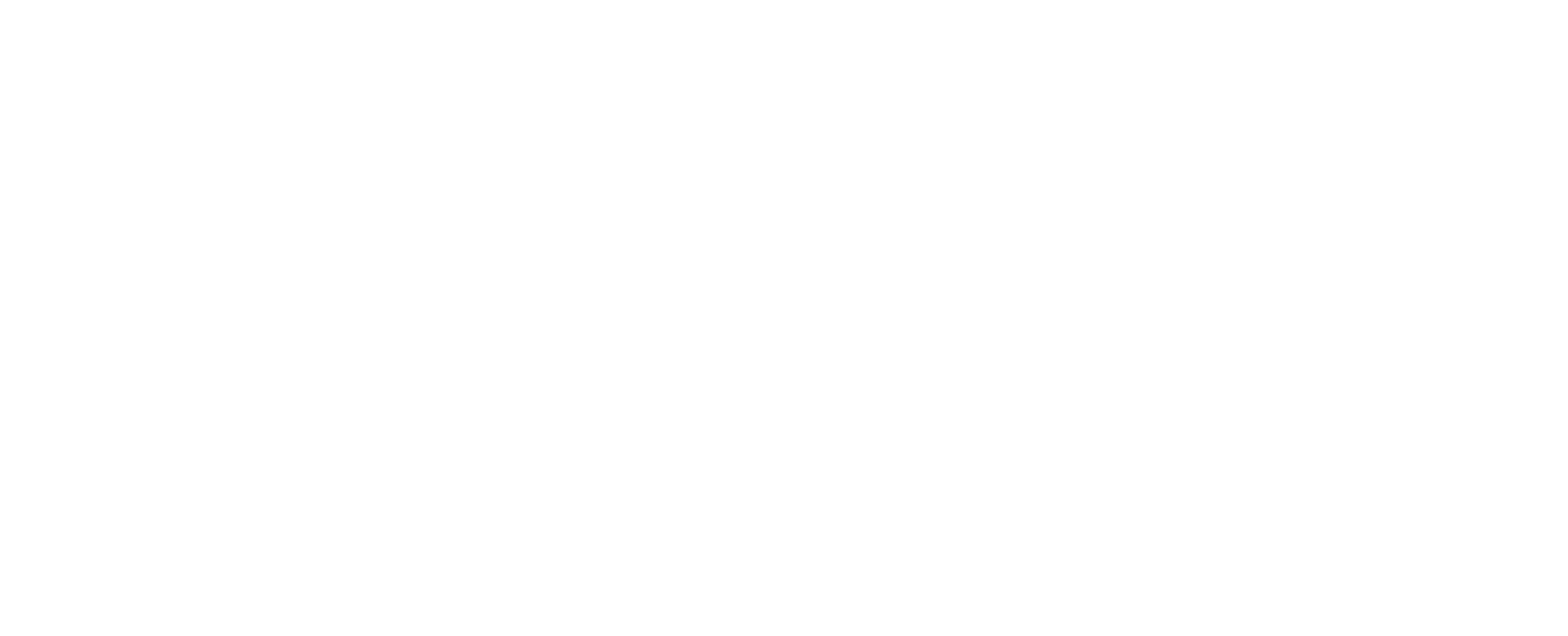 Open over gokken